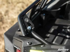 Polaris Rzr Pro R Bed Enclosure image 1