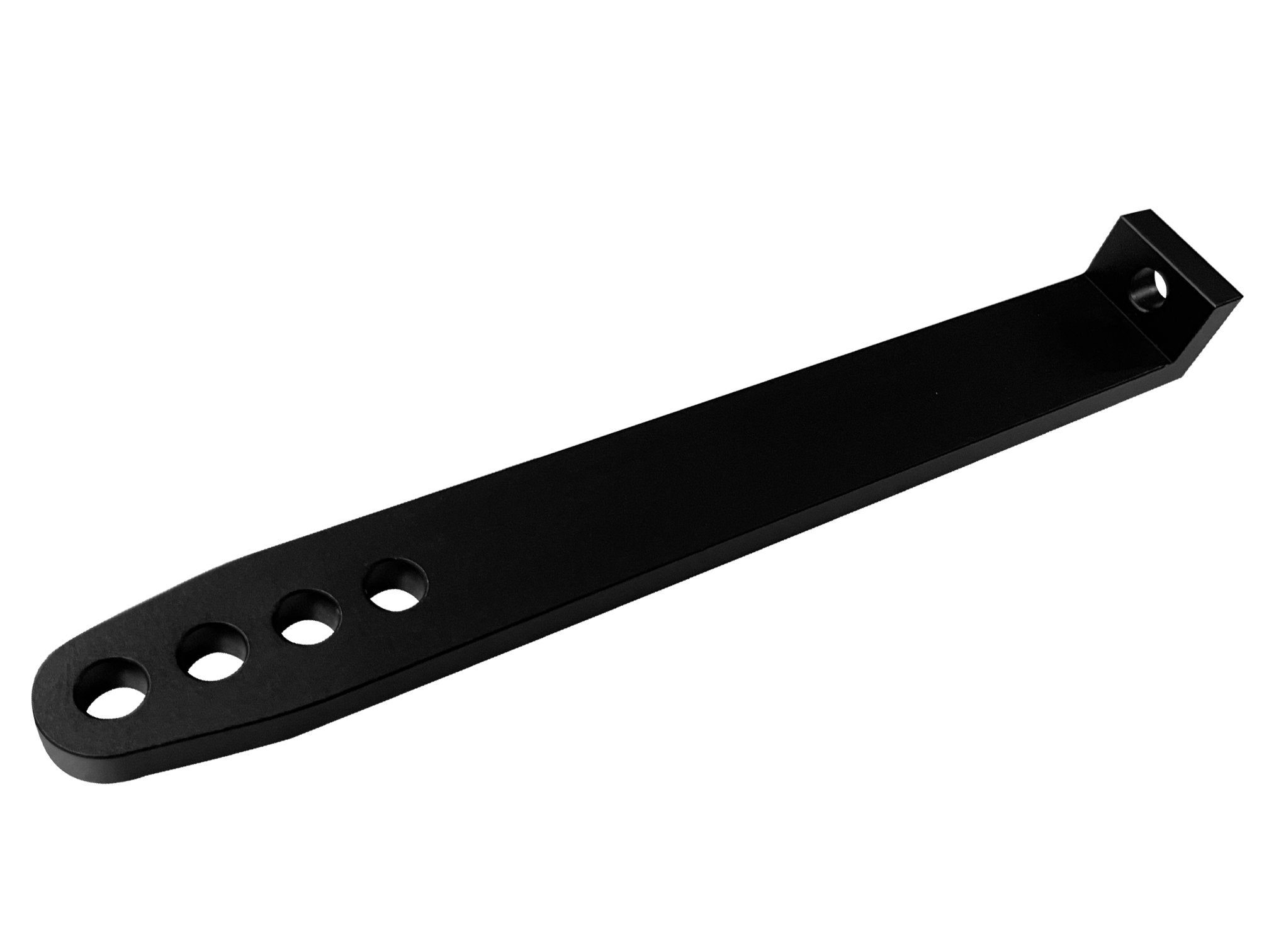 Kwt Mounting Bracket image 0