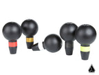 Assault Industries Gt Shift Knob - Canam X3 image 1