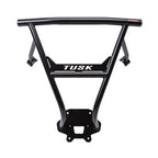Tusk Impact Rear Bumper - Rzr Pro Xp image 2