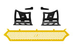 Can-Am Maverick R Bed Delete Bracket Kit - S3 Power Sports image 3