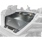 Drt Rzr Pro R 2022+ Aluminum Storage/Trunk Enclosure image 0