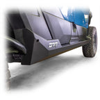 Polaris 2024+ Xpedition ADV5 / XP5 Rocksliders image 6