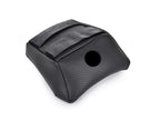 Can-Am Maverick X3 Dash Storage image 3
