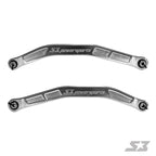 Talon 1000X 1000R Hd High Clearance Billet Radius Rods image 3