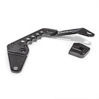 DRT Can-Am 2024+ Maverick R Passenger Grab Handle image 3