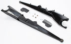 Rzr Xp 1000 / Rzr Xp Turbo / Rs1 Trailing Arms image 0