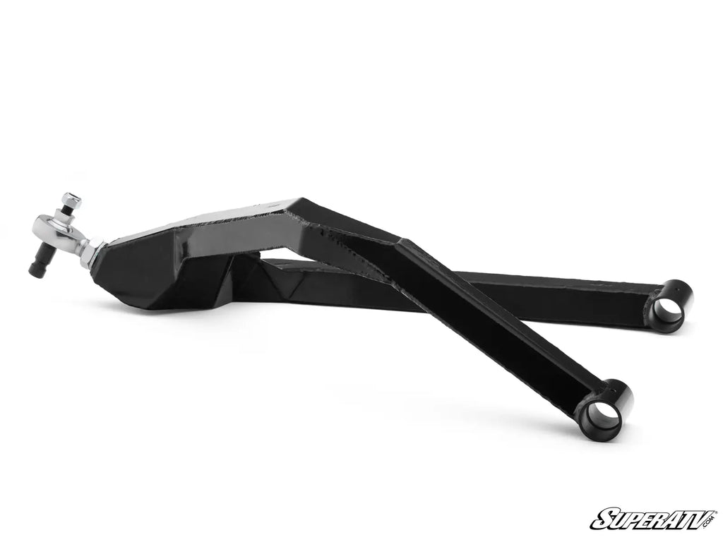 Polaris Rzr Pro R Sidewinder A-Arms 1.5" Forward Offset image 5