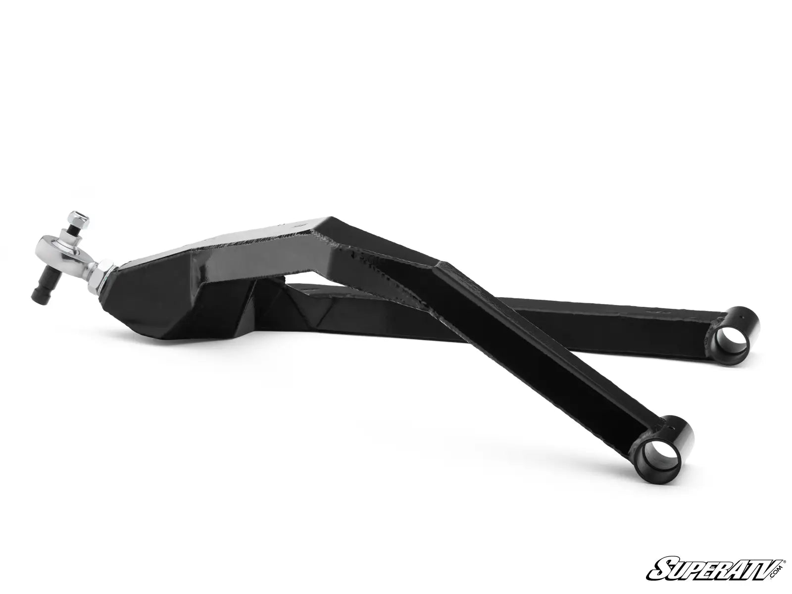 Polaris Rzr Pro R Sidewinder A-Arms 1.5" Forward Offset image 5