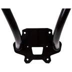 Tusk Impact Rear Bumper - Rzr Pro Xp image 3