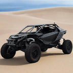 Can-Am Maverick R Flat Top Roll Cage
