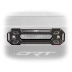 Fairlead for Universal 6" UTV (HAWSE)
