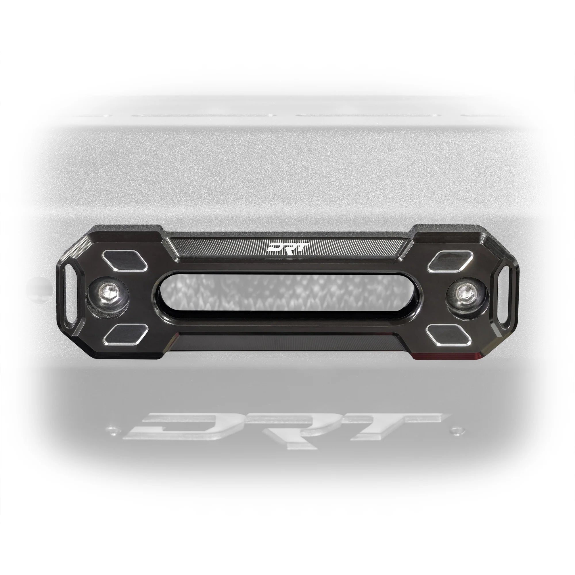 Fairlead for Universal 6" UTV (HAWSE)