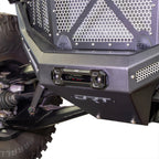 Fairlead for Universal 6" UTV (HAWSE)