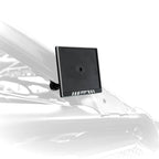 DRT Motorsports Universal Registration Sticker Holder 3.80"x3.06" (NEVADA, OREGON)