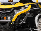 Can-Am Maverick R Deluxe Self-Canceling Turn Signal Kit - Super ATV image 5