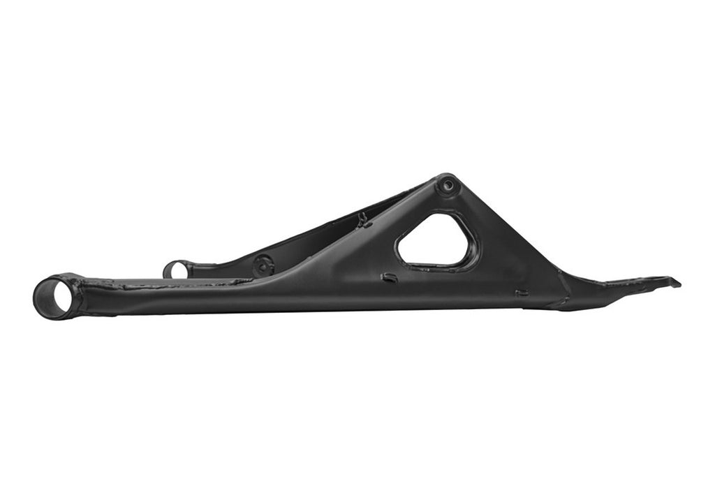 Can-Am Maverick R Lower A-Arm Weld-In Gusset Kit image 3