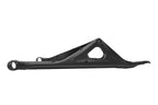 Can-Am Maverick R Lower A-Arm Weld-In Gusset Kit image 3