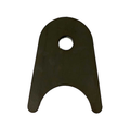 Radius Builder Tab by AJK Offroad