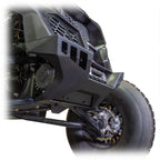 Can-Am X3 2017+ Front HD Winch Bumper image 2