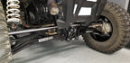 Rzr Xp1000/Turbo/Rs1 High Clearance Radius Rods (Set) - Tatum Utv image 3