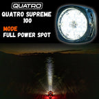 NACHO Quatro