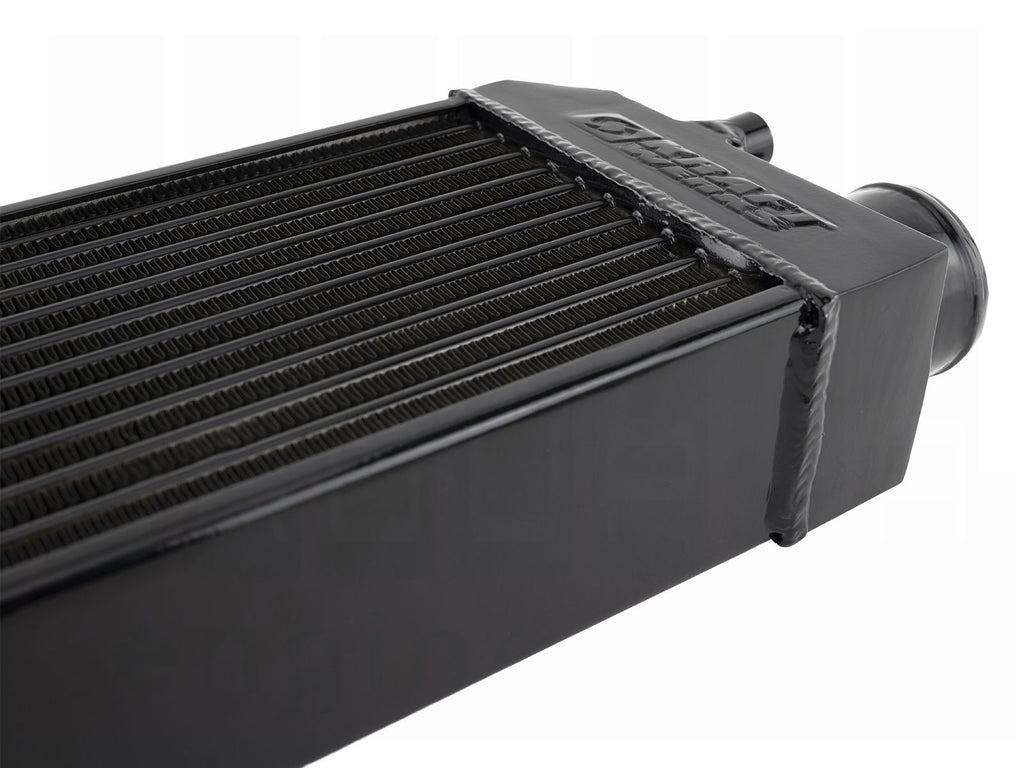 2020-2021 Kawasaki Teryx Krx 1000 Supercharger System image 4