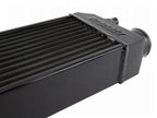 2020-2021 Kawasaki Teryx Krx 1000 Supercharger System image 4