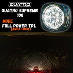 NACHO Quatro