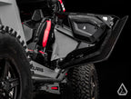 Assault Industries Polaris Ruxak Door Paks (Fits: Rzr Pro R, Turbo R, Pro Xp) image 2