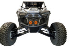Utv Inc Pro R/Turbo R (Prerunner Bumper) image 0