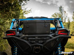 Can-Am Maverick X3 Cooler / Cargo Box image 3