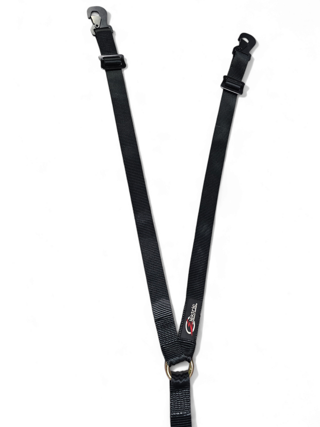 EOD Tire Y Strap image 4