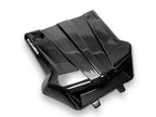 Polaris RZR Pro XP / Pro R Carbon Fiber Hood - R23 2020-2024 image 1