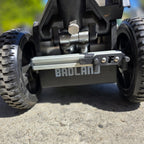 Badlands Jack Brake Device by FASTLAB image 4