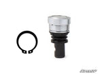 Polaris Rzr Pro R Ball Joints image 3