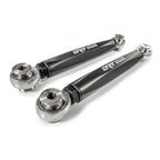 DRT RZR Polaris Pro XP Billet Aluminum Sway Bar Link Kit, Rear (M10) image 1
