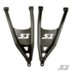 Honda Talon 1000R 68" Hd Lower A-Arms High Clearance image 0