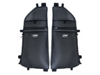Overhead Bags For Kawasaki Krx (Pair) image 1