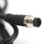 Replacement Intercom Control Head image 1