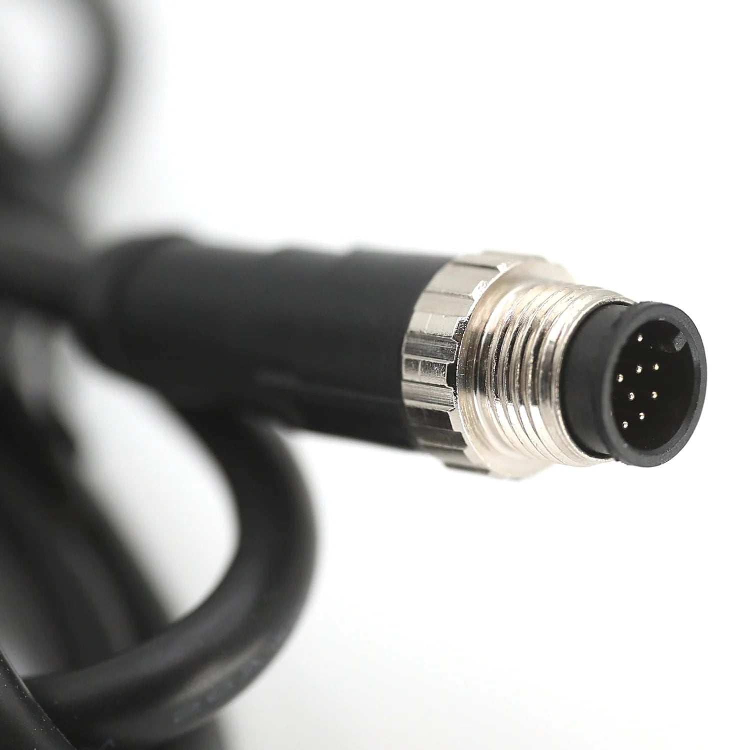 Replacement Intercom Control Head image 1