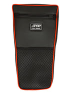 Rzr Center Console Storage Bag image 4