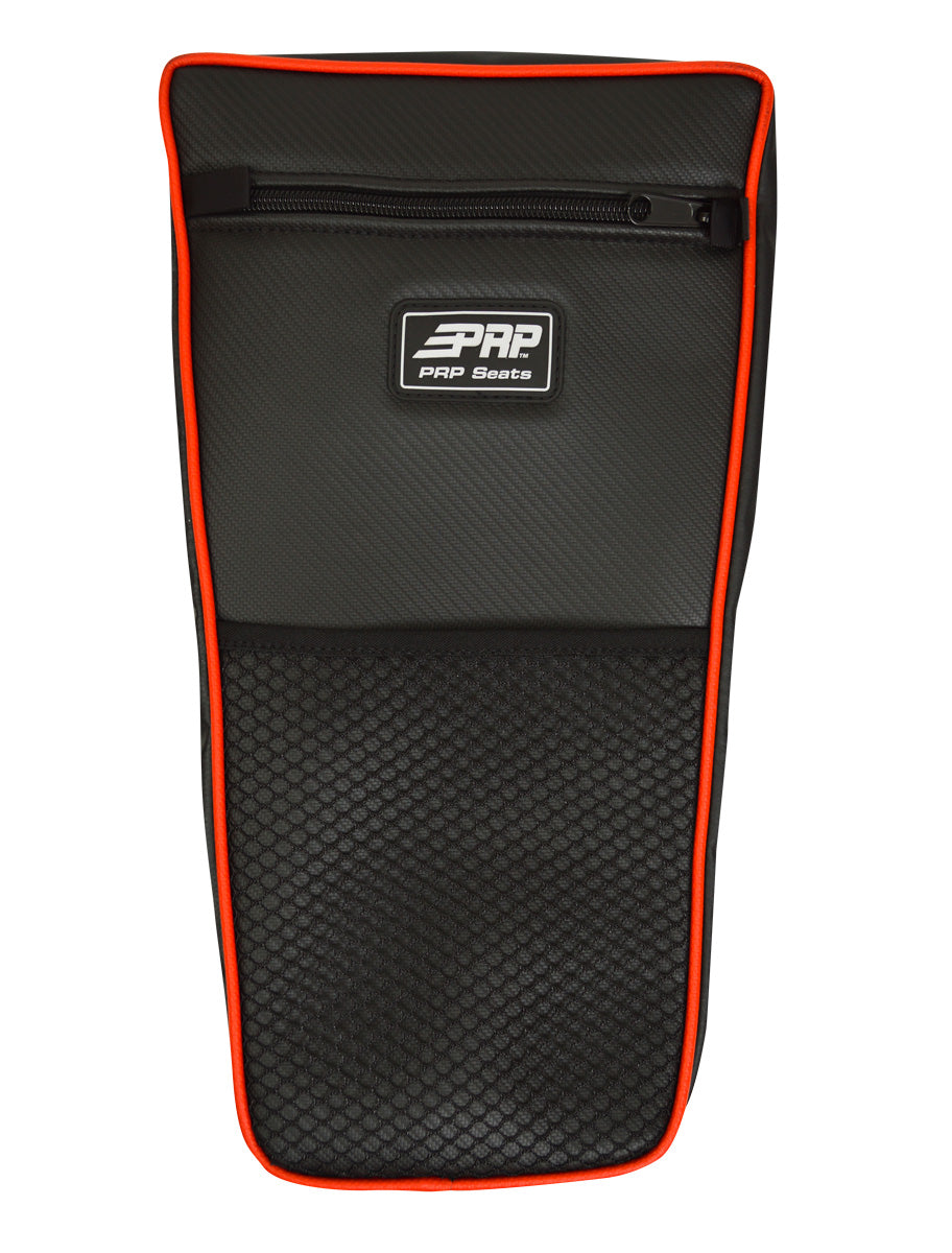 Rzr Center Console Storage Bag image 4