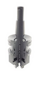 Can-Am X3 4140 Chromoly Ball Joints image 1