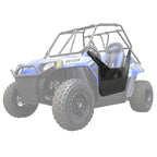 Polaris RZR 170 Doors