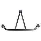Polaris RZR 170 Front Intrusion Bar