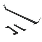 Polaris RZR 170 Harness Bar