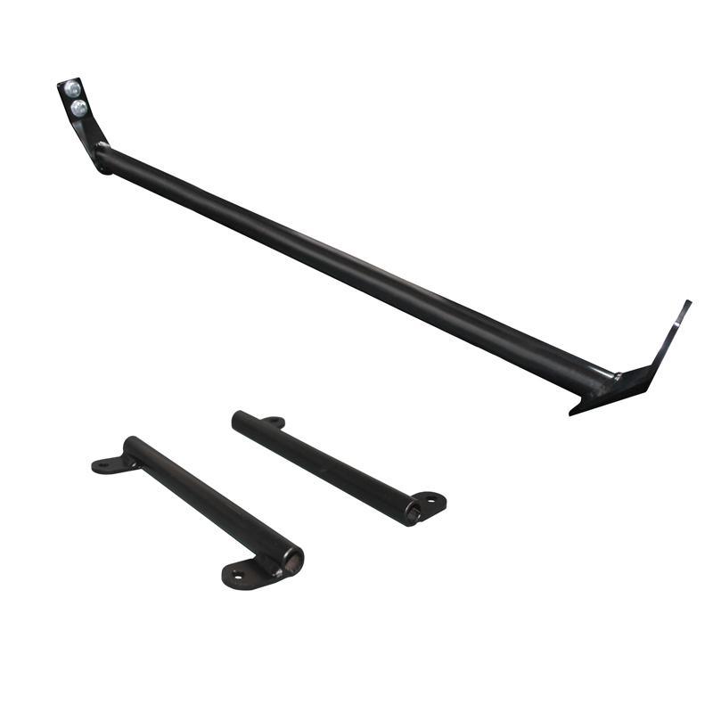 Polaris RZR 170 Harness Bar