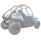 Polaris RZR 170 Rear Bumper