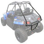Polaris RZR 170 Rear Bumper